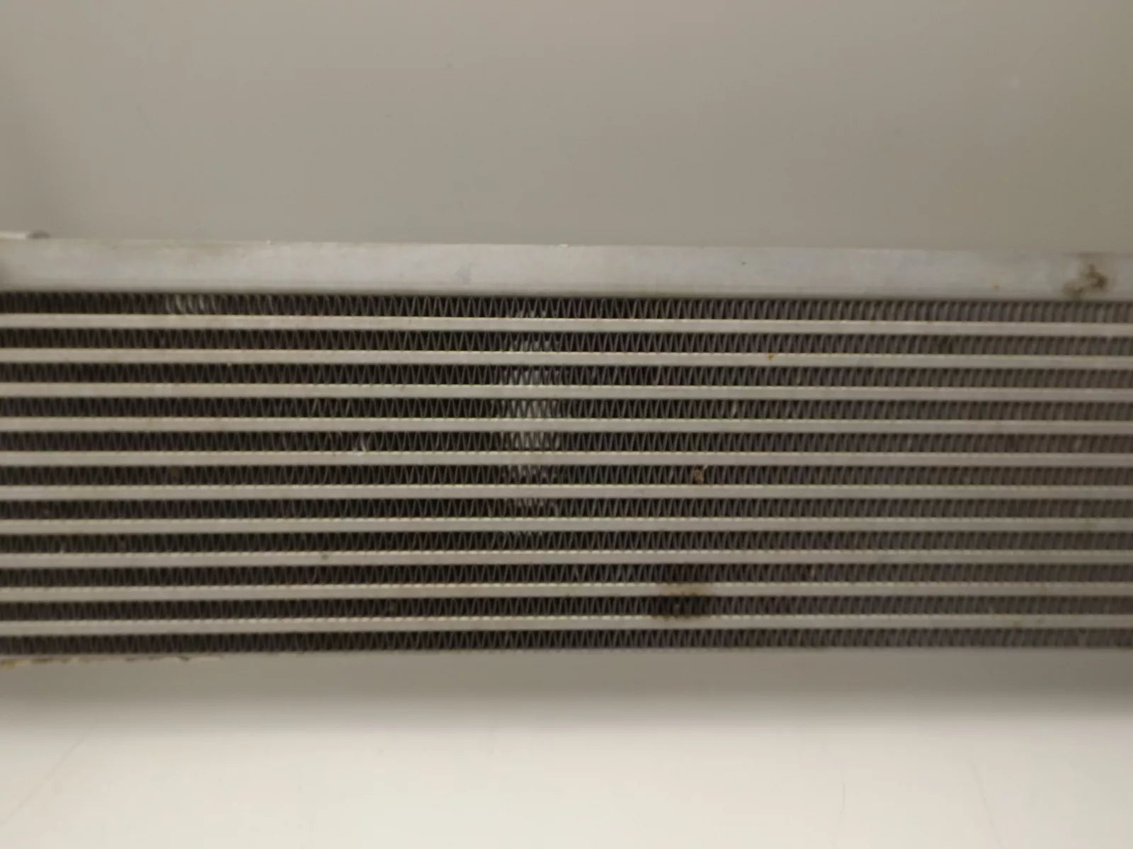 Automatic Transmission Oil Cooler 68399021AB for 2014-2023 Jeep Cherokee