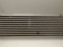 Automatic Transmission Oil Cooler 68399021AB for 2014-2023 Jeep Cherokee