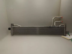 Automatic Transmission Oil Cooler 68399021AB for 2014-2023 Jeep Cherokee