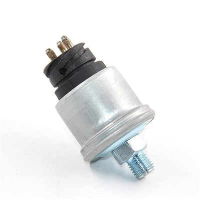 Automotive sensors 81274210098 Engine Oil Pressure Sensor Switch 81274210109 360081064003C 3.37003