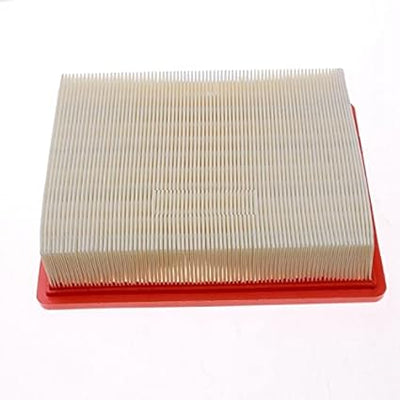 Elemento do filtro de ar para motor Changan CS35 Xt Alvin V7 1.6L B211014-0500