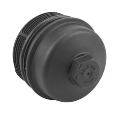 BB3Q6737BA Oil Filter Housing Cap Cover For FORD RANGER MAZDA New