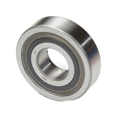 Ball Bearing 111490 for Cummins Engine