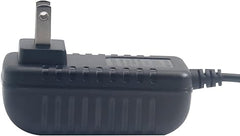 Battery Charger 104-7401 114-1588 136-9126 for Toro 20014 20018 20039 20045 20051 20113 20384 Lawn Boy 10357 10606 10642 10656 10666 Mower