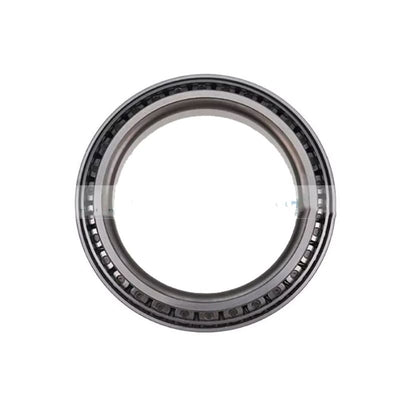 Bearing & Cup 0885002 for John Deere Excavator 190DW 190GW 220DW 230GW