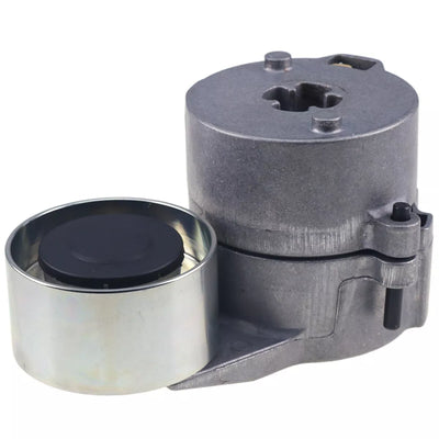 Belt Tensioner 04294490 04513098 for Deutz Engine BFM2012 BF4M2012C BF6M2012C TD2012L042VM TCD2013L042VM