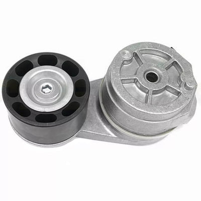 Belt Tensioner 120-6659 135-2151 7E-3999 for Caterpillar CAT Engine 3126B C15 3406E 3116 C7 Loader 980H 980GII