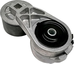 Belt Tensioner 217-8938 for Caterpillar CAT Engine 3406E C15 C18 Loader 980G 980H 986H 988G