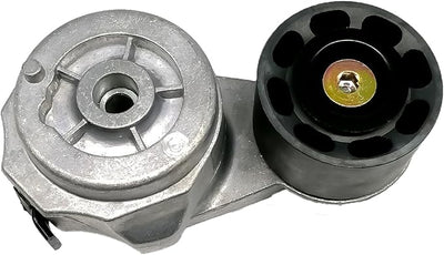 Belt Tensioner 217-8938 for Caterpillar CAT Engine 3406E C15 C18 Loader 980G 980H 986H 988G