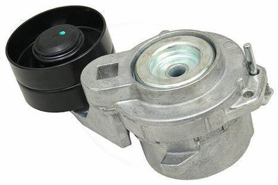 Belt Tensioner 21983655 for Volvo Truck FH16 FH 550 FM380 FMX 460 FMX 500