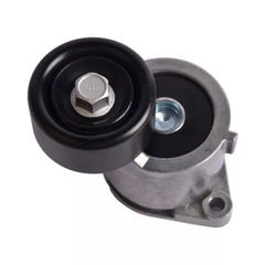 Belt Tensioner 25281-2GGB3 for 2015-2021 Hyundai Tucson Santa-Fe Sonata 2.0L 2.4L