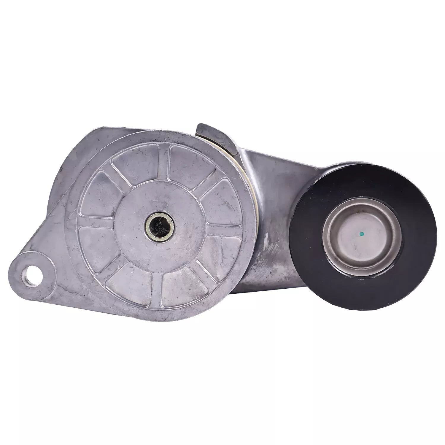 Belt Tensioner 3400885 for Cummins Engine L10 M11 ISM ISX15 QSM