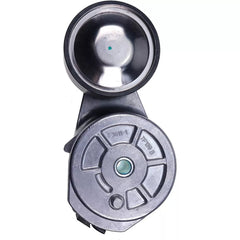 Belt Tensioner 369-1255 for Caterpillar CAT Engine C4.4 C6.6 C7.1 Excavator M314 M314F M315 M316 M138 M319 M320 323 325 326 333 336