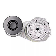 Belt Tensioner 3691282 4299051 for Cummins Engine ISX ISX12 ISX15 QSX11.9 QSX15 X15