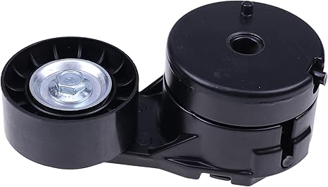 Belt Tensioner 3860079 for Volvo Penta Engine 4.3L 5.0L 5.7L 7.4L 8.2L