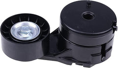 Belt Tensioner 3860079 for Volvo Penta Engine 4.3L 5.0L 5.7L 7.4L 8.2L