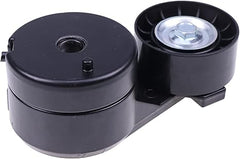 Belt Tensioner 3860079 for Volvo Penta Engine 4.3L 5.0L 5.7L 7.4L 8.2L