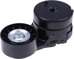 Belt Tensioner 3860079 for Volvo Penta Engine 4.3L 5.0L 5.7L 7.4L 8.2L