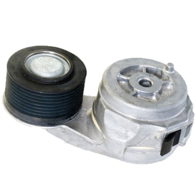 Belt Tensioner 3976834 3957434 for Cummins Isbe6.7 6CT 6BT 6CT8.3 6BT5.9 Engine