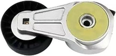 Belt Tensioner 4936440 for Cummins Engine 4BT3.9 6BT5.9 6CT8.3 6L 6L8.9  L375  L340