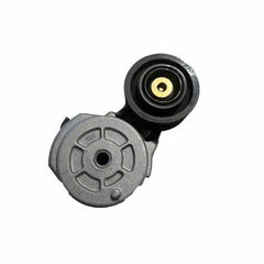 Belt Tensioner 6742-01-5231 for Komatsu Engine SA6D114E-2 Excavator PC300-7 PC300-8 PC350-8 PC360-7 Wheel Loader WA380-5 WA400-5