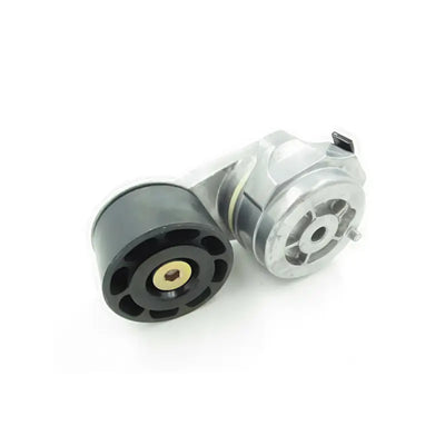 Belt Tensioner 89446 RE506352 for Dayco John Deere Engine 6081 6090 6125 6135 Excavator 350GLC 380GLC Loader 644K 724K 744K