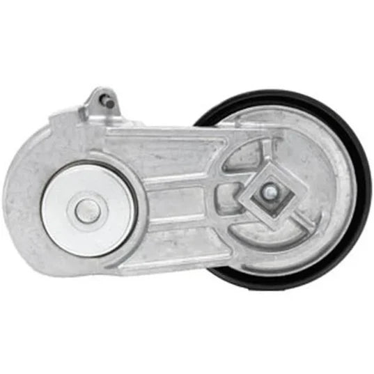 Belt Tensioner AL181832 for John Deere Engine 6068 6090 6135 Tractor 6140R 6145R 6155M 6190R 6250R