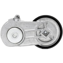 Belt Tensioner AL181832 for John Deere Engine 6068 6090 6135 Tractor 6140R 6145R 6155M 6190R 6250R