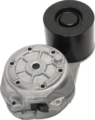 Belt Tensioner Assembly 89440 4299091 3682946 2871292 for Cummins Engine ISX QSX ISX15 QSX11.9 QSX15