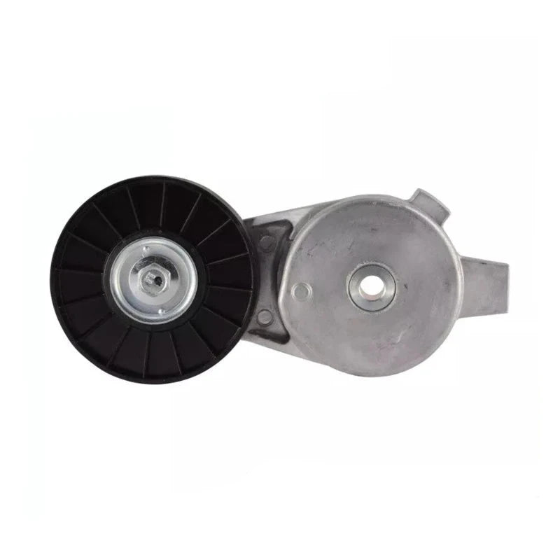 Belt Tensioner Pulley 3580317 for JLG Boom Lift 340AJ 450A 600A 600S 660SJ 800A 800AJ 860SJ 1200SJP 1250AJP Scissor Lift 330LRT 430LRT