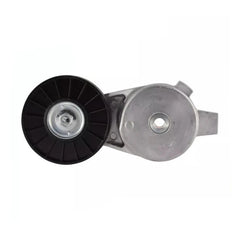 Belt Tensioner Pulley 3580317 for JLG Boom Lift 340AJ 450A 600A 600S 660SJ 800A 800AJ 860SJ 1200SJP 1250AJP Scissor Lift 330LRT 430LRT