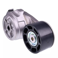 Belt Tensioner RE536097 for John Deere Engine 4045 5030 Tractor 5065M 5075M 5085M