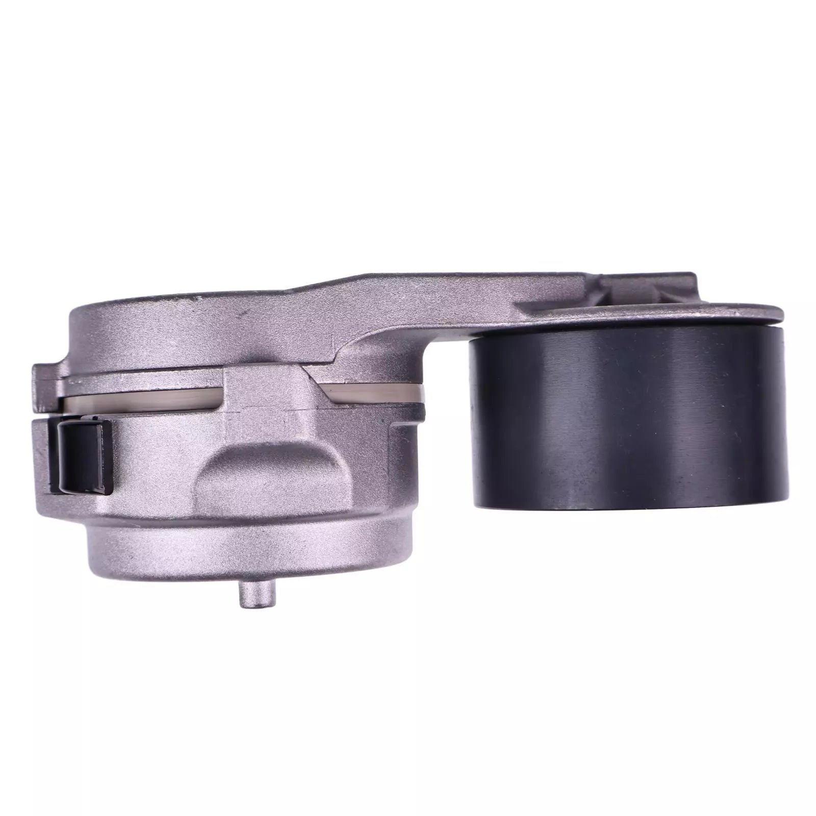 Belt Tensioner RE536097 for John Deere Engine 4045 5030 Tractor 5065M 5075M 5085M