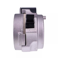 Belt Tensioner RE536097 for John Deere Engine 4045 5030 Tractor 5065M 5075M 5085M