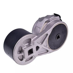 Belt Tensioner RE536097 for John Deere Engine 4045 5030 Tractor 5065M 5075M 5085M