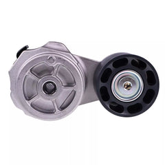 Belt Tensioner RE536097 for John Deere Engine 4045 5030 Tractor 5065M 5075M 5085M