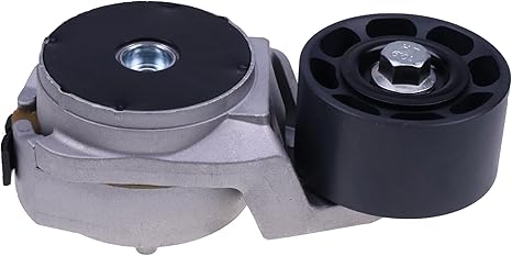 Belt Tensioner RE70536 RE59702 for John Deere 3029 4039 4045 6068 Engine 5510 6803 9400 9450 9470 110 E210