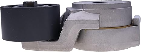 Belt Tensioner RE70536 RE59702 for John Deere 3029 4039 4045 6068 Engine 5510 6803 9400 9450 9470 110 E210