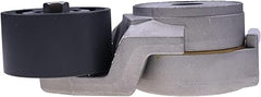 Belt Tensioner RE70536 RE59702 for John Deere 3029 4039 4045 6068 Engine 5510 6803 9400 9450 9470 110 E210