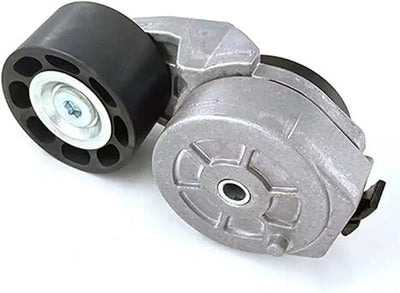 Belt Tensioner VOE20461116 VOE8086969 for Cummins Engine ISM L10 Volvo Truck VHD VNL VNM HDVN Series