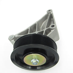 Belt Tensioner 320/08588 320/08586 320/08724 320/08587 for JCB Backhoe Loader 3CX 4CX