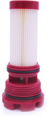 8M0122423 8M0060041 35-884380T 35-8M0020349 Fuel Filter for Mercury Quicksilver Verado 115HP 135HP 175HP 200HP 225HP 250HP 275HP 300HP Outboard Motor, fit Sierra 18-7981
