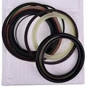 Boom Cylinder Seal Kit 707-99-46430 for Komatsu Excavator PC160LC-8 PC170LC-11 PC180LC-7 PC190LC-8