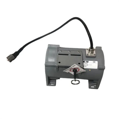 Boom Length Sensor 4360543 for JLG Boom Lift 340AJ 1350SJP 1200SJP