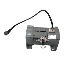 Boom Length Sensor 4360543 for JLG Boom Lift 340AJ 1350SJP 1200SJP