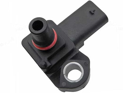 Boost Pressure Sensor 13628637898 13627636936 8637898 Intake Manifold Pressure Map Sensor for Clubman for Countryman X1 X2 F54 - F56
