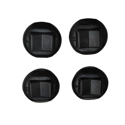 Boot Joystick Rocker,25881GT 25881 Genie Thumb Switch Used for Z34-22RT,Z45-25JRT,Z60-34RT,S65,S45,S85 and Joysticks 20424GT