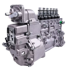 Bosch Fuel Injection Pump 0402736813