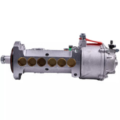 Bosch Fuel Injection Pump 0402736813