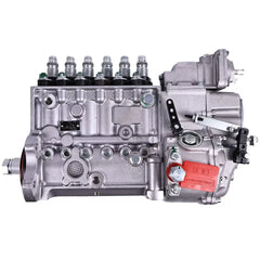 Bosch Fuel Injection Pump 0402736813